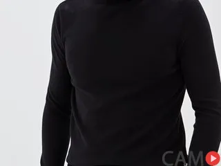 DenissKill&rsquo;s BongaCams Profile Image