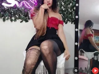 DestinyHills’s (BongaCams) Photo