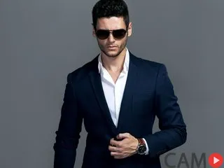 Diaz2020&rsquo;s (BongaCams) Photo