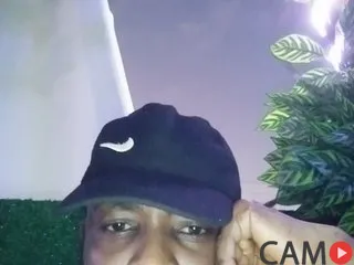 Dick_Herr’s (BongaCams) Photo