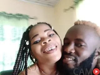 Dick_herr2&rsquo;s (BongaCams) Photo