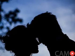 Dima785’s (BongaCams) Photo