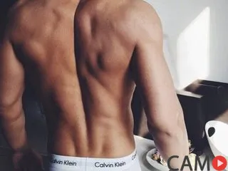 Dimonskak&rsquo;s (BongaCams) Photo