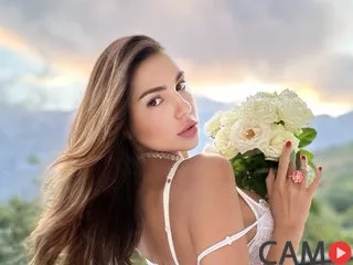 DiodoraDi’s (BongaCams) Photo