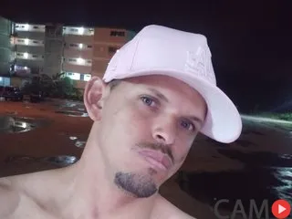 DOMINANTBIGDICK&rsquo;s (BongaCams) Photo