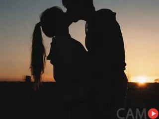 Double_Trouble’s (BongaCams) Photo