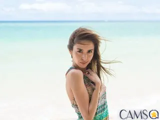 E000E’s (BongaCams) Photo