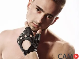 Ekstaz&rsquo;s (BongaCams) Photo