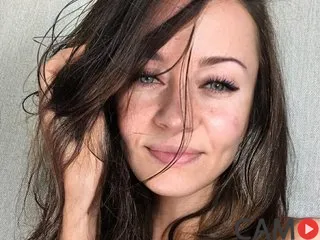 ElfaElle&rsquo;s (BongaCams) Photo