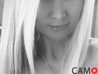 elite_’s (BongaCams) Photo