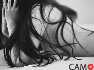 Ellidi&rsquo;s (BongaCams) Photo