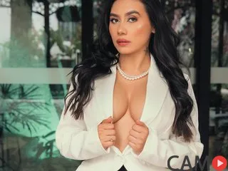 Picture of EllieMitchell from BongaCams