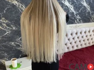 Elsa77’s (BongaCams) Photo