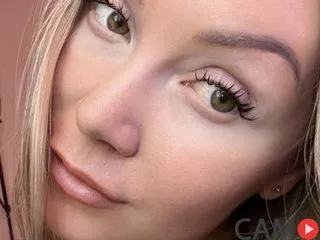 Elya&rsquo;s (BongaCams) Photo