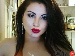 ElyStar1&rsquo;s (BongaCams) Photo