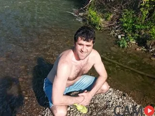 Emmanuelchik’s (BongaCams) Photo