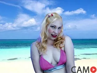 EmmaPink3&rsquo;s (BongaCams) Photo