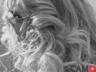 EmpressLady&rsquo;s (BongaCams) Photo