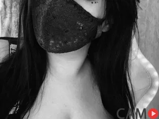 Estherr&rsquo;s (BongaCams) Photo