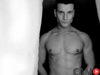 ETHAN_MOORE&rsquo;s (BongaCams) Photo