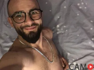 Exclusivist&rsquo;s BongaCams Profile Image