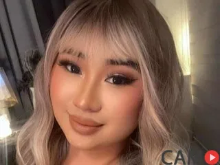 ExploderxSelfucker’s (BongaCams) Photo