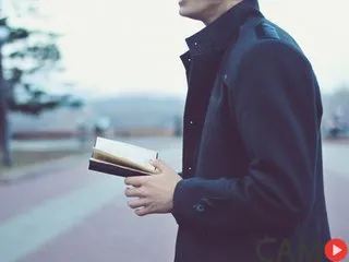 FatBoy9&rsquo;s (BongaCams) Photo