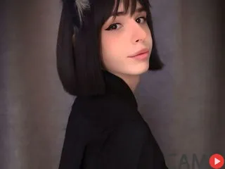 FemAlexa’s (BongaCams) Photo