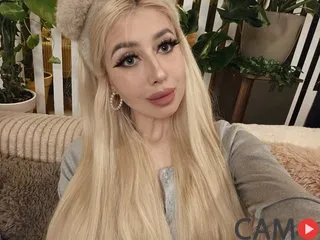 Flowwwer&rsquo;s (BongaCams) Photo