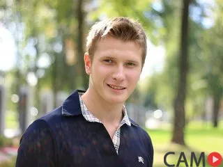 Forest2111&rsquo;s (BongaCams) Photo