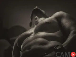 funfuckf&rsquo;s (BongaCams) Photo