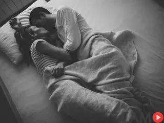 GiaMaria&rsquo;s (BongaCams) Photo