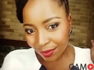 gingerberries&rsquo;s (BongaCams) Photo