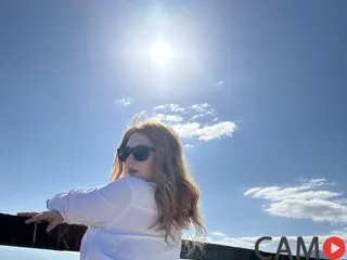 GirlMalinkaa’s (BongaCams) Photo