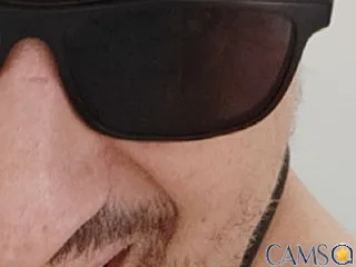 GManD&rsquo;s (BongaCams) Photo