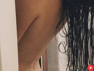 Goldlove10’s (BongaCams) Photo