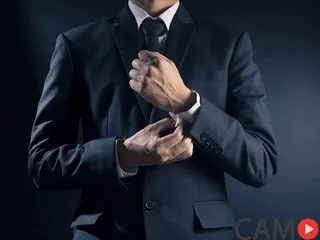 GorbatyiHer’s (BongaCams) Photo