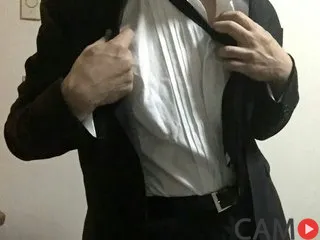 GreyTrack’s (BongaCams) Photo