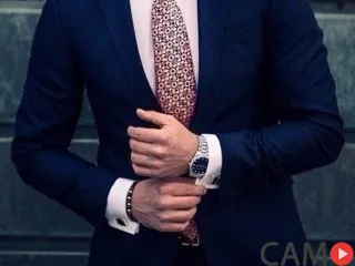 Gricko5Calex&rsquo;s (BongaCams) Photo