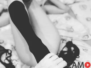 GTGET’s (BongaCams) Photo