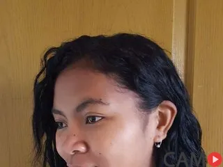 Harmalie&rsquo;s (BongaCams) Photo