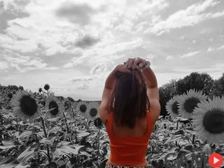 helleny’s (BongaCams) Photo