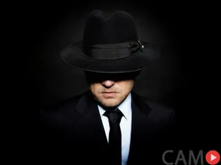 Henryaxe’s (BongaCams) Photo