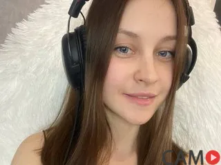 Herigiri&rsquo;s BongaCams Profile Image