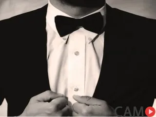 HevyRyder’s (BongaCams) Photo