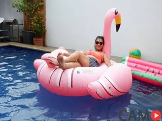 hOtGranny4u’s (BongaCams) Photo