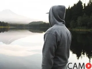 huisername&rsquo;s (BongaCams) Photo