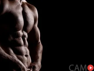 Igor19832&rsquo;s (BongaCams) Photo