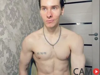 IncredibleGuy’s (BongaCams) Photo