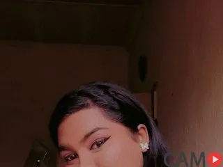 IndianFairy&rsquo;s (BongaCams) Photo